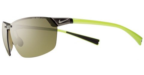 Nike Agility EV0706-973 Sunglasses