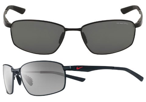 nike avid sunglasses