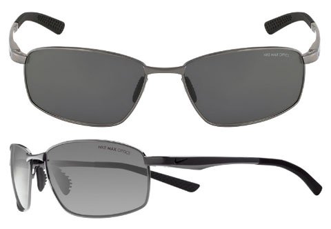 nike avid sunglasses