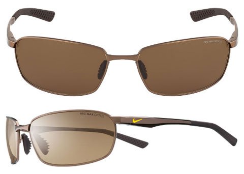 nike avid sunglasses