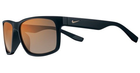 Nike Cruiser EV0835-088 Sunglasses