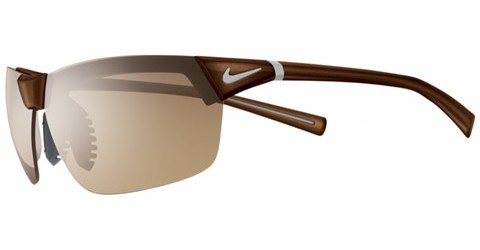 Nike Hyperion EV0680-201 Sunglasses