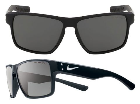 nike mavrk sunglasses