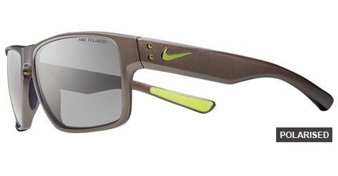 nike mavrk sunglasses