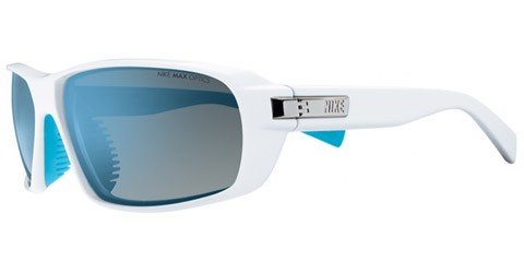Nike Mute EV0608-144 Sunglasses