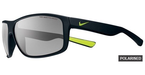 Nike Premier 8.0 Sunglasses