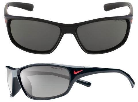 Nike Rabid EV1109-001 Sunglasses