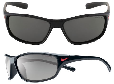 Nike rabid evo603 discount
