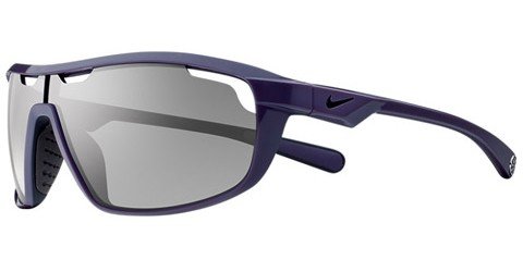 nike road machine