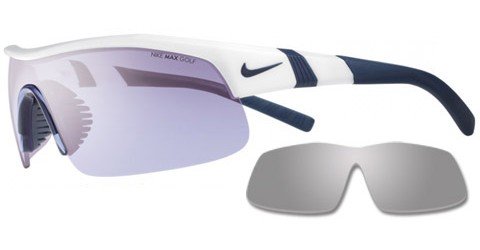 Nike Show X1 EV0618-108 Sunglasses
