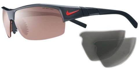 Nike Show Sunglasses