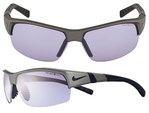 Nike Show X2 EV0672-006 Sunglasses