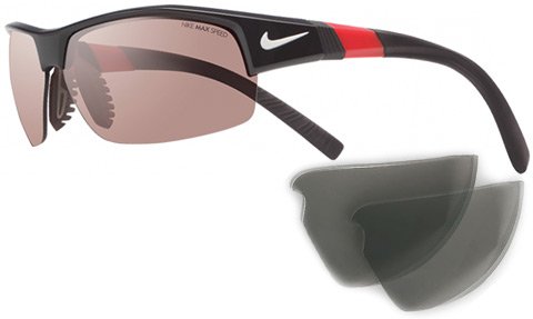 Nike Show X2 EV0677-060 Sunglasses