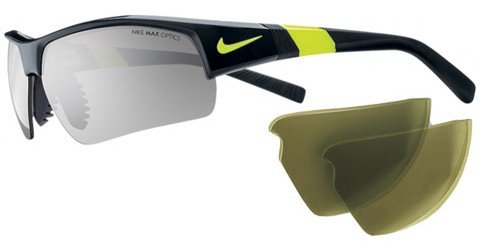 Nike X2 EV0678-073 Sunglasses