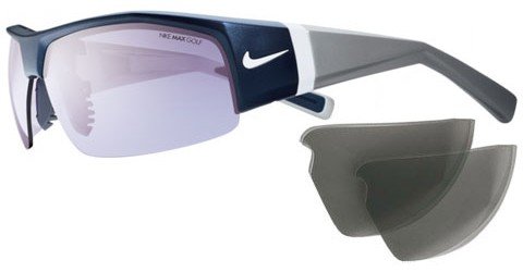 Nike SQ EV0561-405 Sunglasses