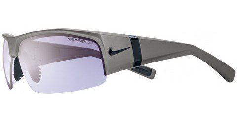 Nike SQ EV0673-006 Sunglasses