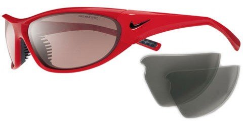 nike velocity sunglasses