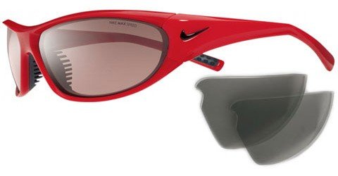 nike sunglasses velocity