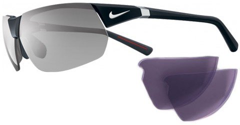 Nike Victory EV0556-001 Sunglasses