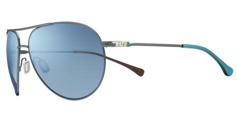 Nike vintage 82 sunglasses shop