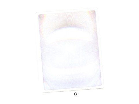 Norville c. Sheet Magnifier 020