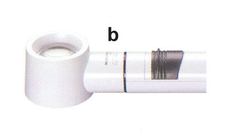 Norville b. System Vario LED 155174