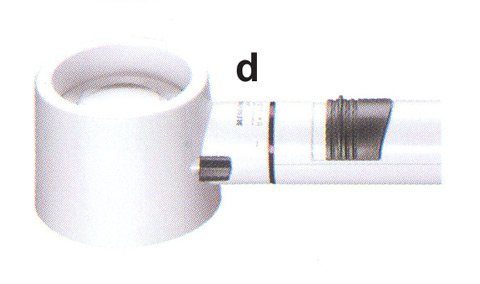 Norville d. System Vario LED 155394