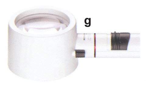 Norville g. System Vario LED 155994