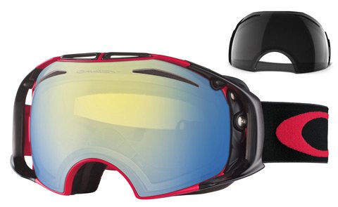 oakley mirror sunglasses