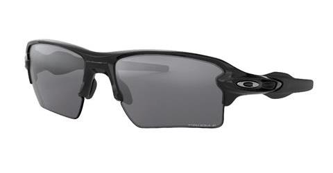 Oakley Flak 2.0 XL OO9188-72 Sunglasses