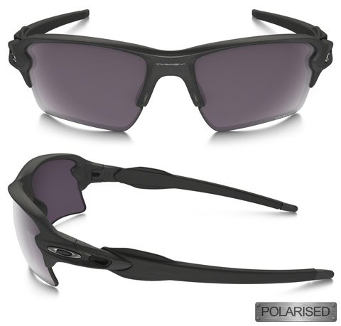 Oakley Flak 2.0 XL OO9188-60 Sunglasses