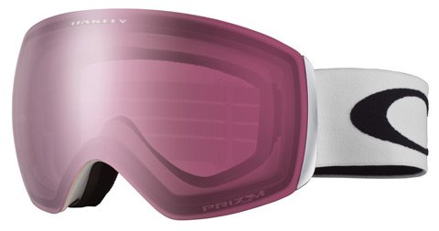 flight deck xm review