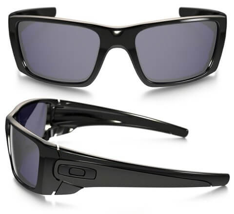 oakley oo9096 01