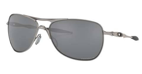 Oakley Crosshair OO4060-2261 Sunglasses