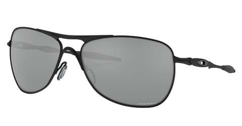 Oakley Crosshair OO4060-2361 Sunglasses