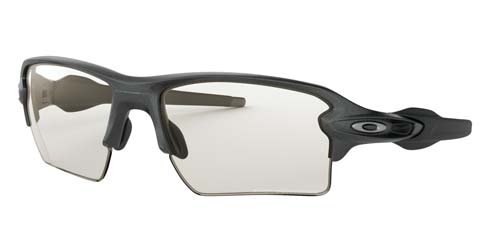 Oakley Flak 2.0 XL OO9188-16 Sunglasses