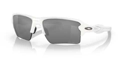 Oakley Flak 2.0 XL OO9188-76 Sunglasses