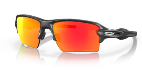 Oakley Flak 2.0 XL OO9188-86 Sunglasses