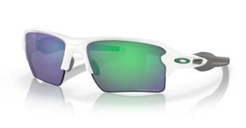 Oakley Flak 2.0 XL OO9188-92 Sunglasses