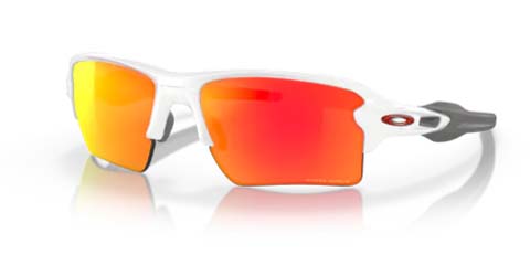 Oakley Flak 2.0 XL OO9188-93 Sunglasses