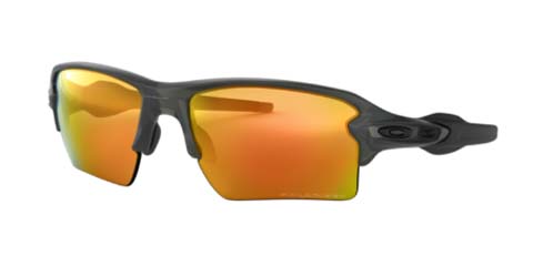 Oakley Flak 2.0 XL OO9188-95 Sunglasses