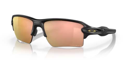 Oakley Flak 2.0 XL OO9188-B3 Sunglasses