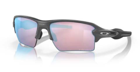 Oakley Flak 2.0 XL OO9188-G8 Sunglasses