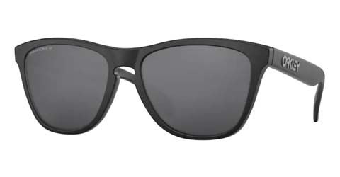 Oakley Frogskins OO9013-F7 Sunglasses