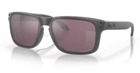 Oakley Holbrook OO9102-B5 Sunglasses