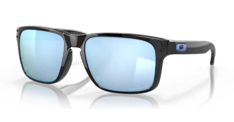 Oakley Holbrook OO9102-C1 Sunglasses