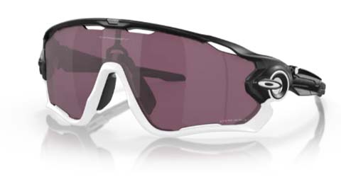 Oakley Jawbreaker OO9290-50 Sunglasses