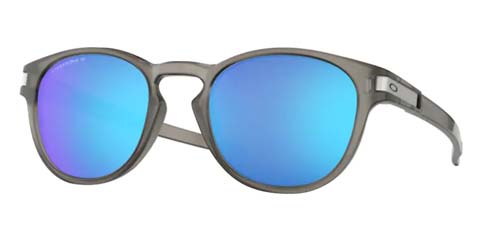 Oakley Latch OO9265-32 Sunglasses