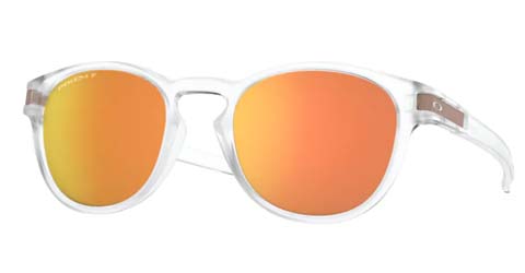 Oakley Latch OO9265-52 Sunglasses