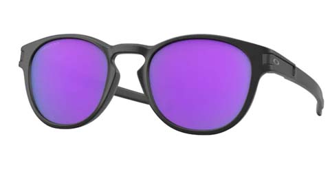 Oakley Latch OO9265-55 Sunglasses